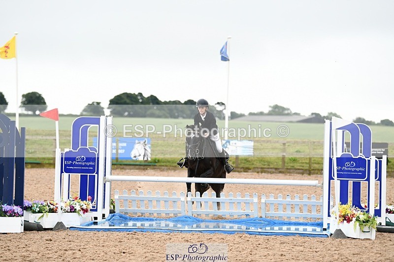 250628-091935-02571 - Cls 9a Junior 1.05m Open