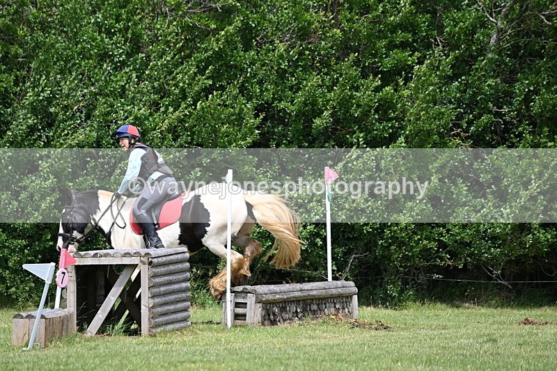 WJ6_3497 - Class 4 60cm