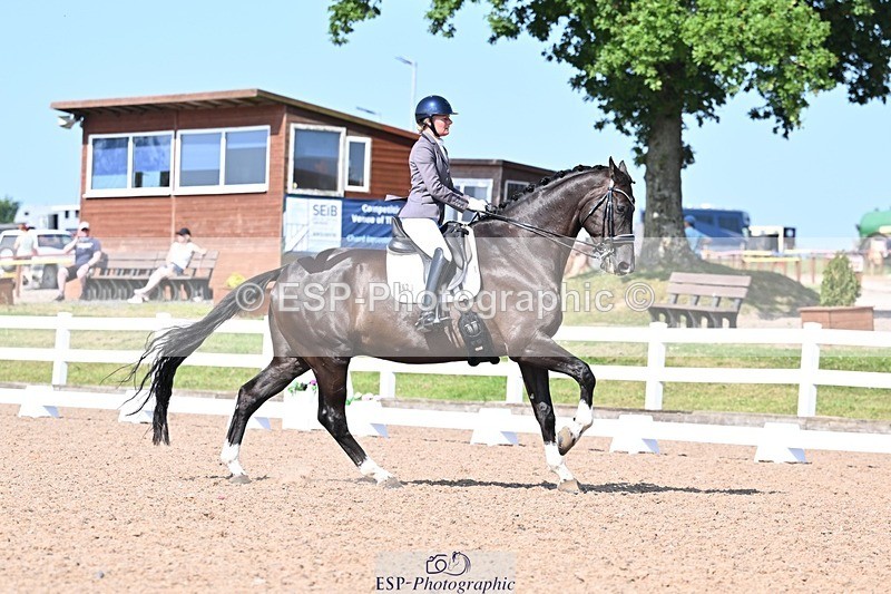 250620-164705-05401 - BD Cls 13 - Adv Medium 5