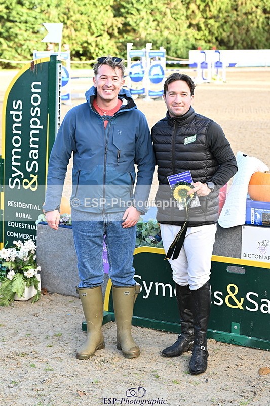 251024A-164423-15180 - 3 Star Presentations