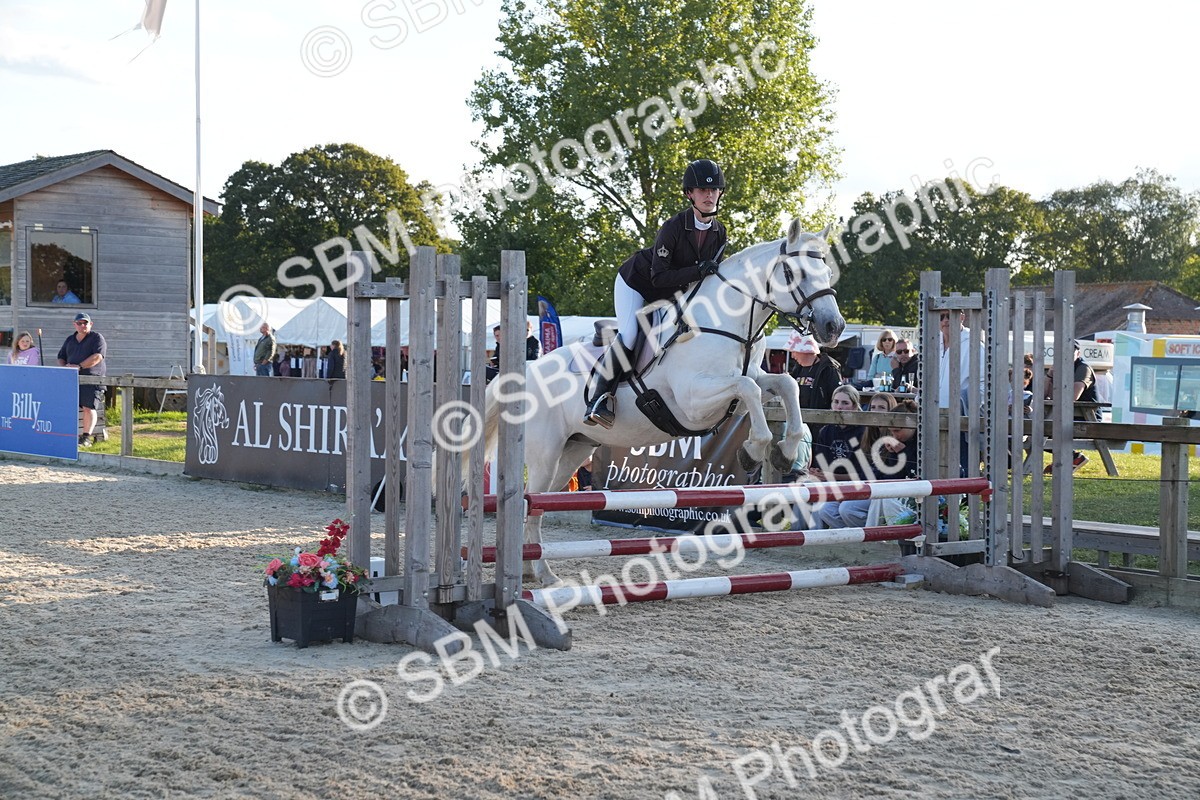 SBM_30045 - J44 - Super Speedy Scurry Open - 70cm