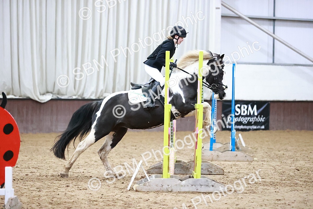 SBM_000878 - Class 3 - 60cm