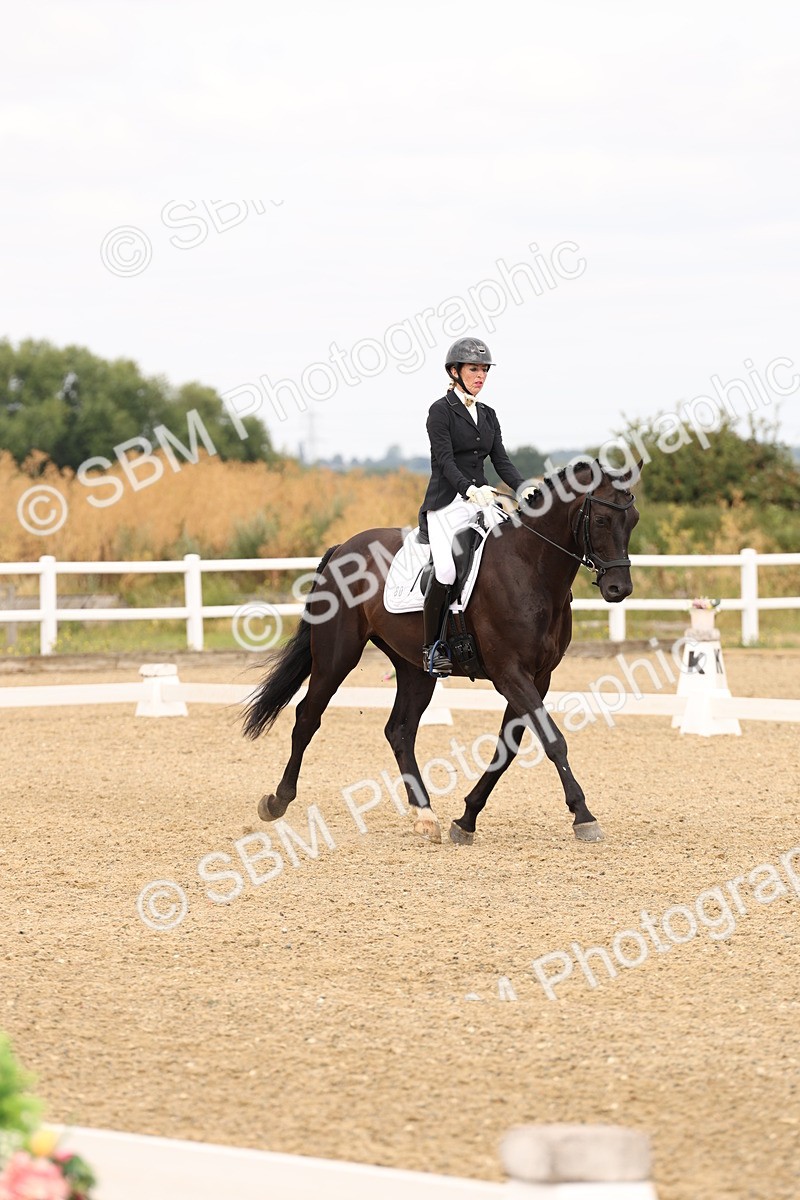 SBM_000732 - Class 2 - Prelim 6 Silver - 11.30-12.45