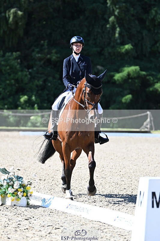 250522A-095649-02791 - A-009-Clementine.Crosthwaite.Eyre-LYJADOR