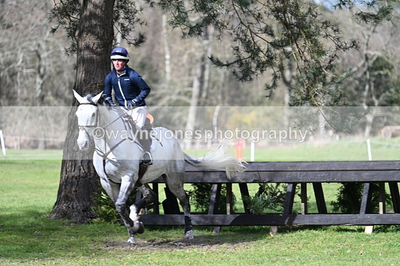 WJ7_3024 - Time 15:41 to 15:52