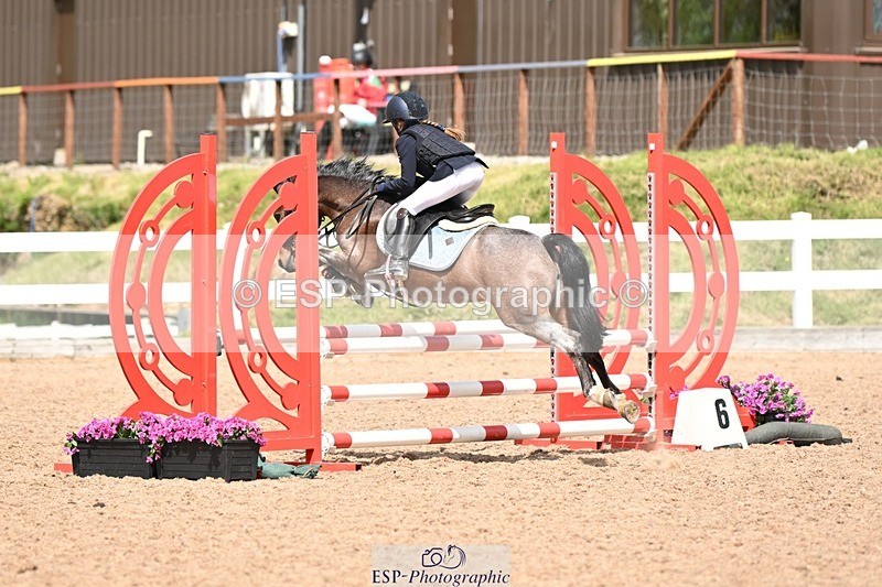 250504-141559-03541 - Cls 23 Stepping Stones