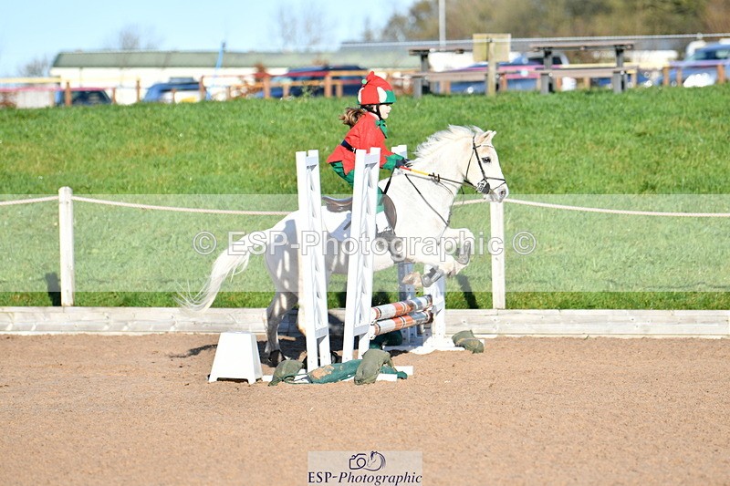 231202A-122548-01053 - Cls 02 50cm