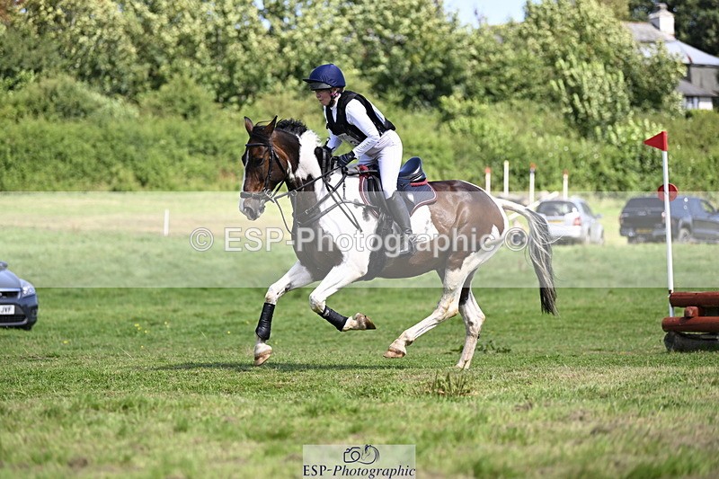 240811A-121851-02352 - 023-