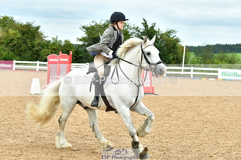 230804A-121322-02471 - Showjumping Competition