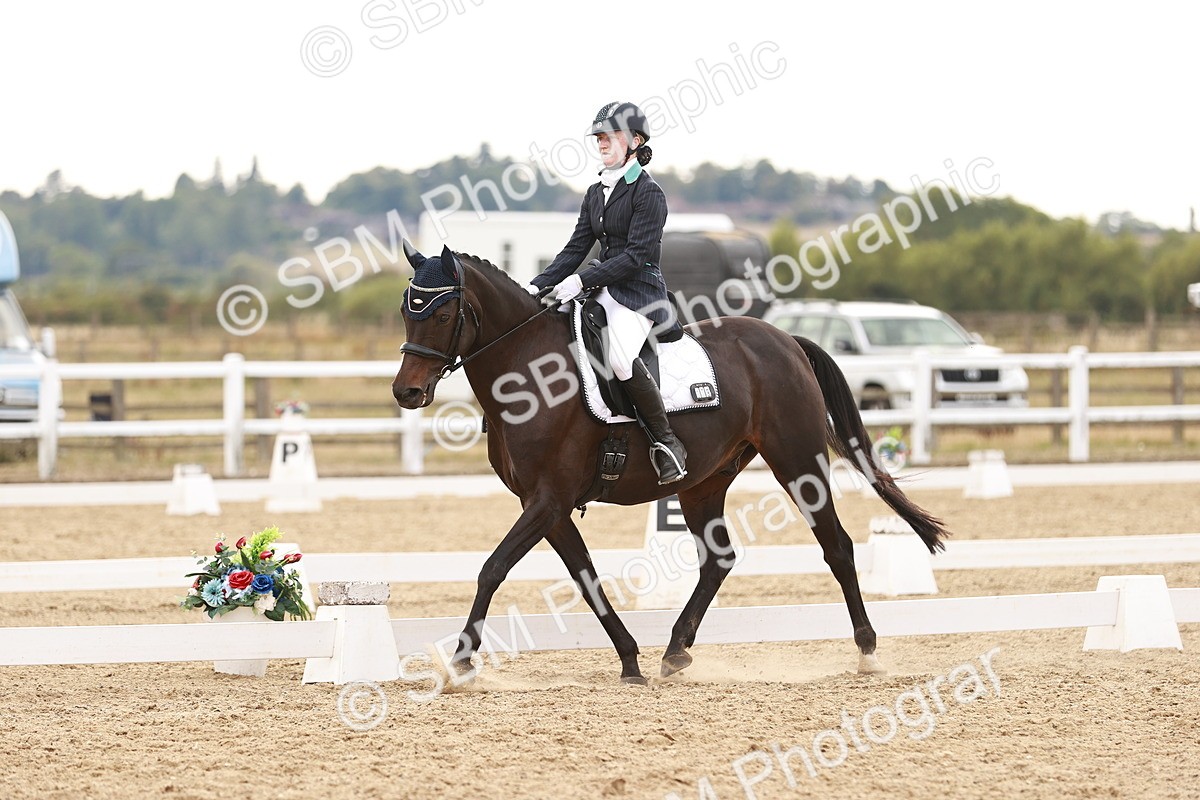 SBM_002778 - Class 5 - Elementary 5 - 14.42-15.30