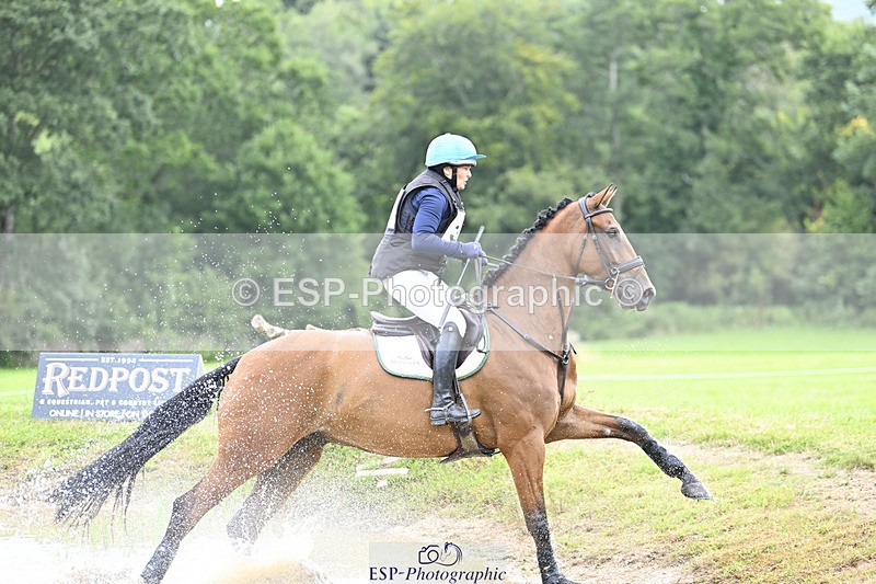 240804-114335-12119 - 313-Selina_Milnes-SILVERTEAL_JD