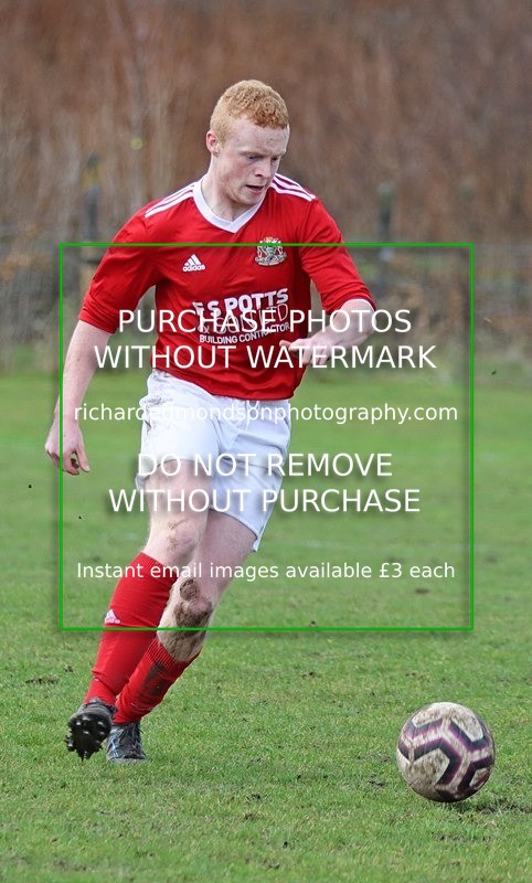 IMG_3655 - Kendal Utd v Appleby