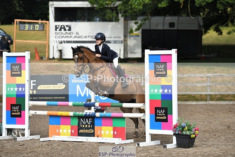 230617-091811-01326 - Cls 11a & 11b pony 128cm & 138cm