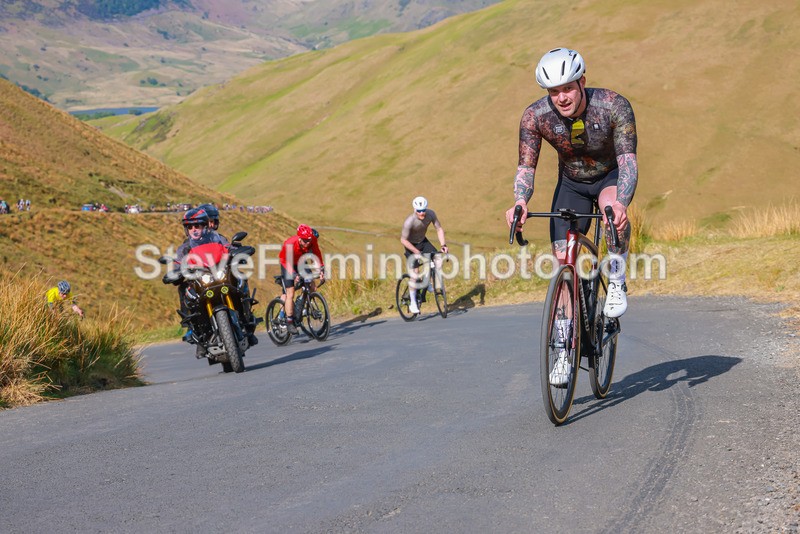 094421-2 - Newlands Pass 09.00-10.00