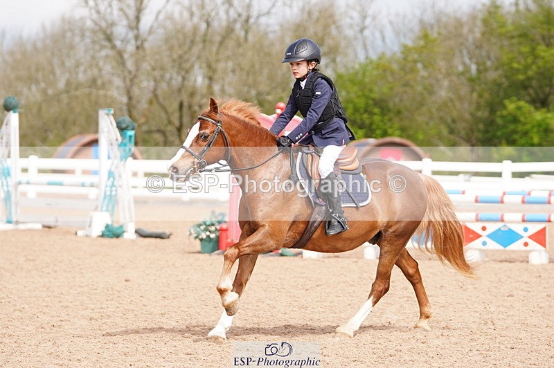 240506A-111934-08541 - Cls 14 Under 11 128cm