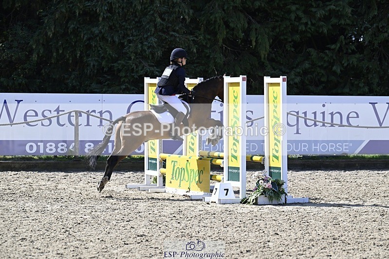 250823A-113816-28259 - WC Round 2 11.30 to 12.40 End