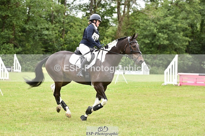 140102-232144-02914 - BE 80 SJ 12-20 to 13-00