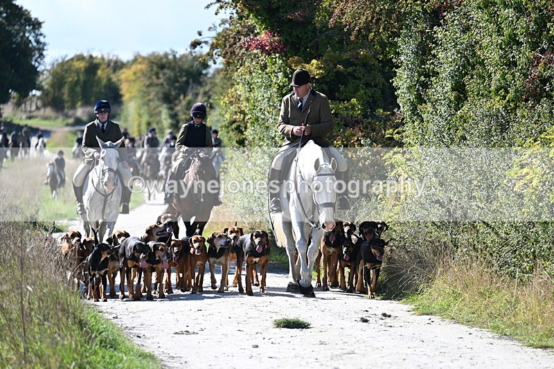 WJ7_7018 - Ridgeway Track