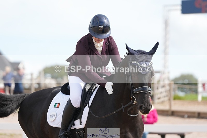 250906-121215-02118 - 064-Katie.MulvihillBilly.Romeo