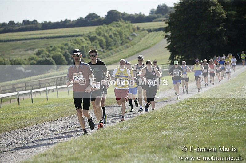 CAD150919-0065 - Marlborough Tiny Temple 7 mile and Temple Half-Marathon 15/09/19