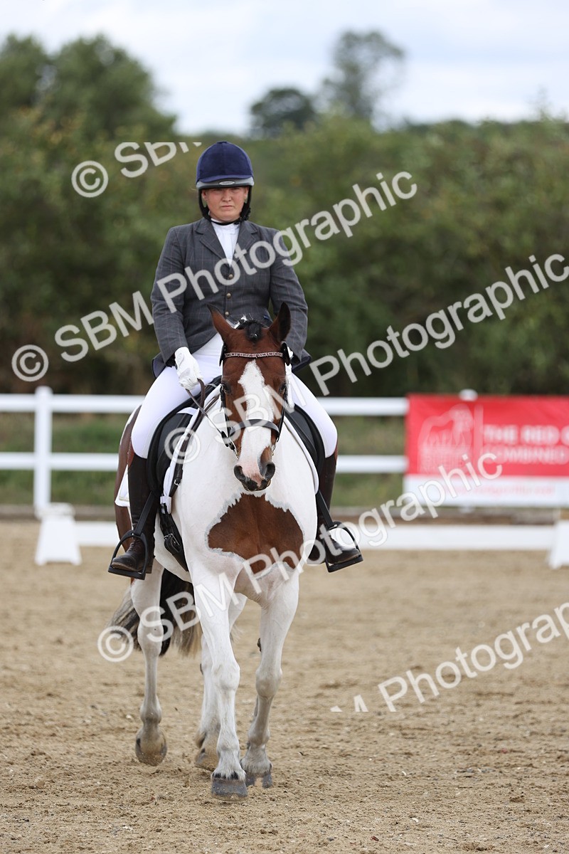 SBM_002751 - Class 6 - Prelim 3 Champs