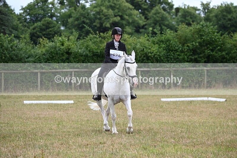 WJ6_2409 - Time 11:07 to 11:34