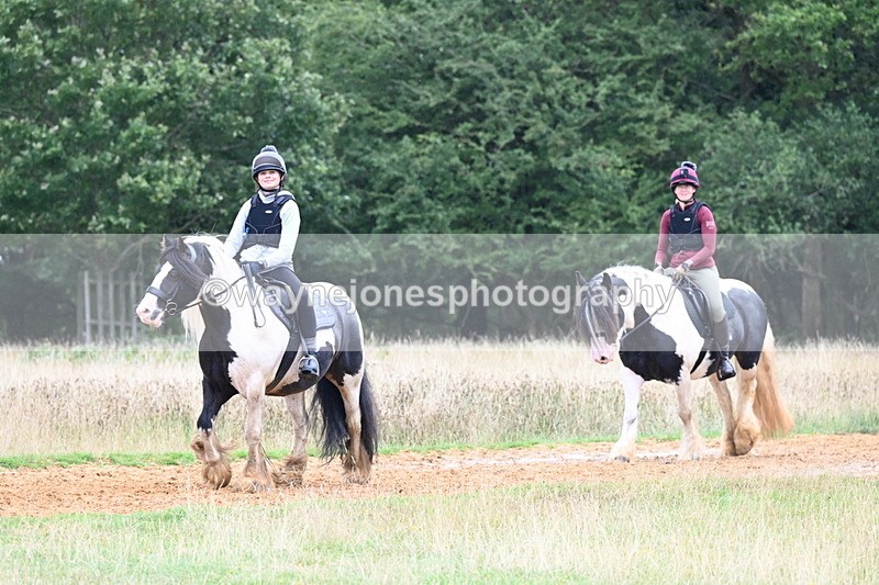 DSC_9652 - Time at Statue 15:11 to 15:58