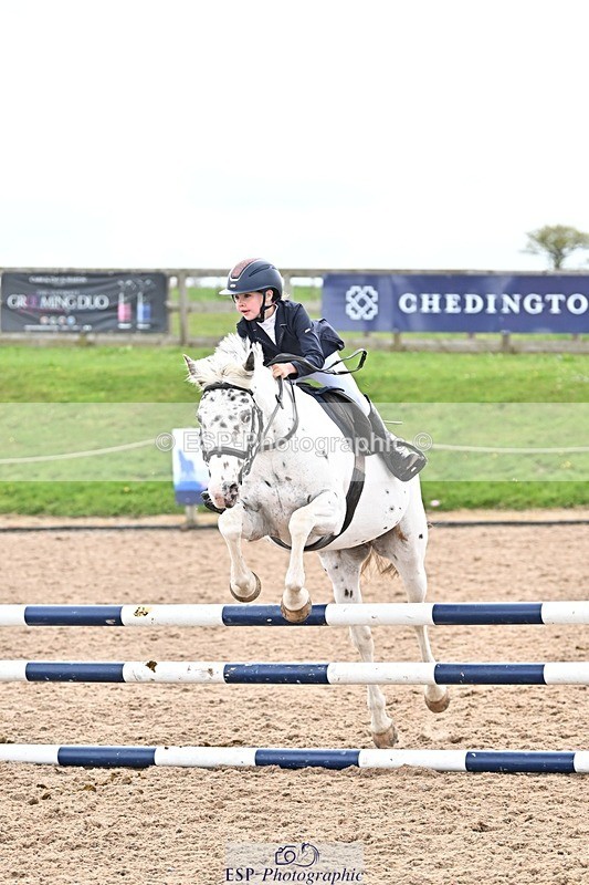 250414-105216-00278 - 80cm Round 1