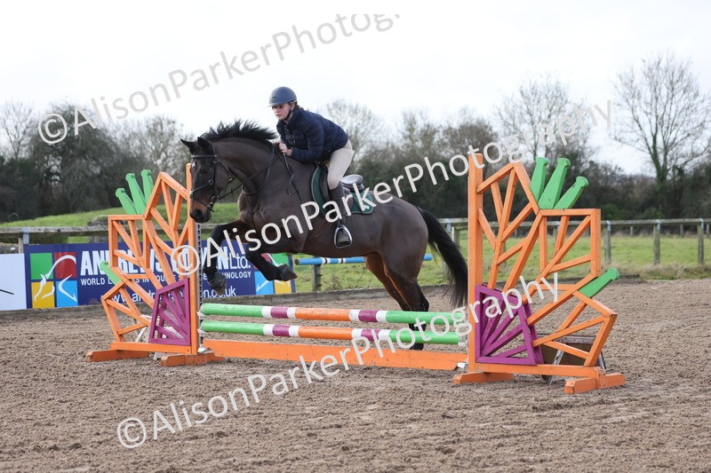 20260124-0205 - Class 1 - 60cm