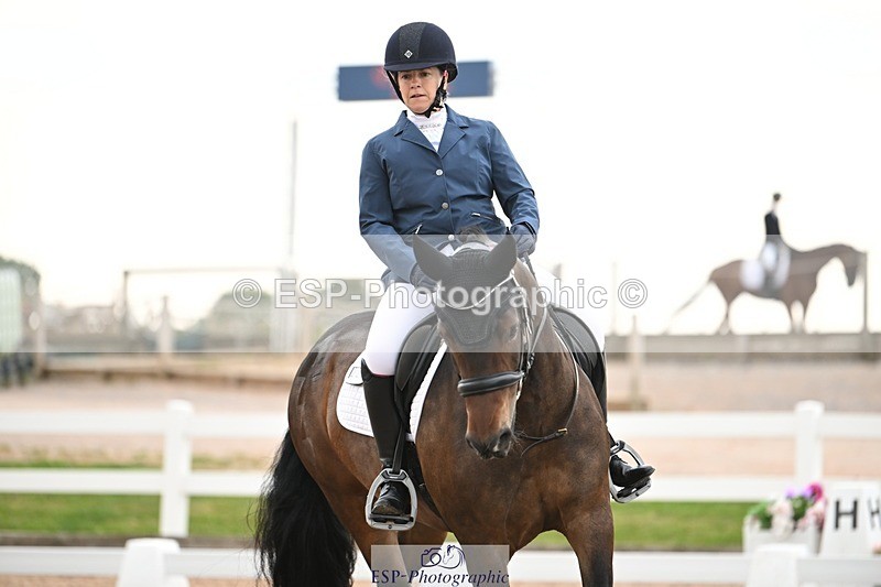 250620-090715-02378 - BD Cls 1 - Preliminary 5, Start to 9.20am