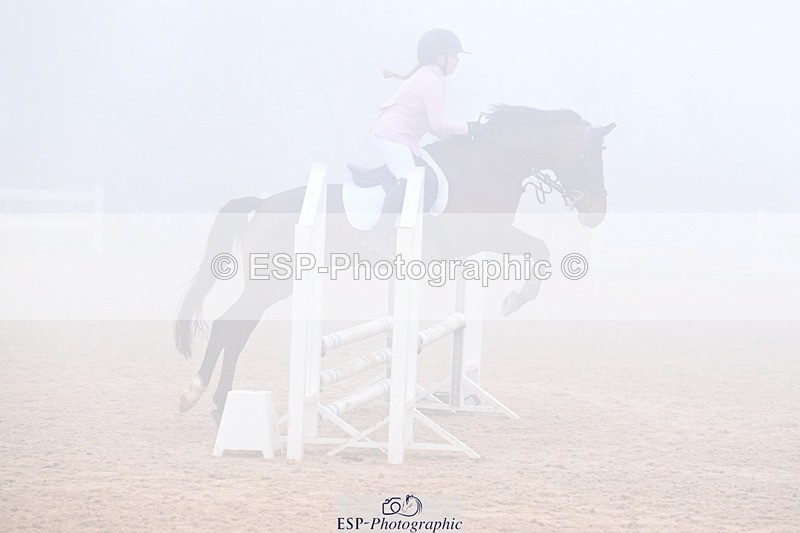 260308-112607-01902 - Cls 6 Pony Intro 70cm