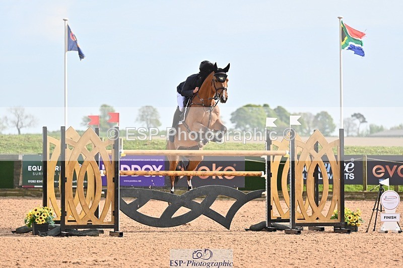 260426-171131-21132 - Cls 12, 2 Star Big Tour, Longines Ranking Class, Break - End