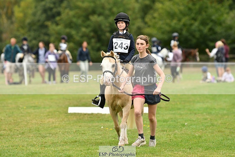 250820A-114547-05260 - 11am to 12