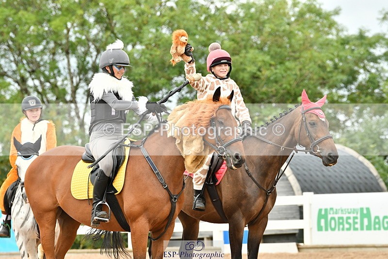 230804A-105440-01743 - Musical Ride