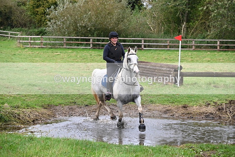 WJ6_3611 - Time at Photographer 11:21 to 11:46