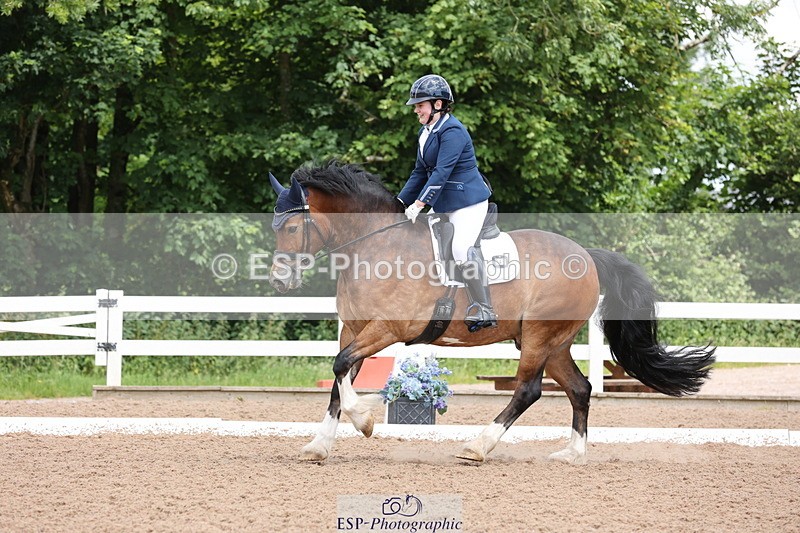 240621A-115434-00547 - Cls 12 BD Music Medium