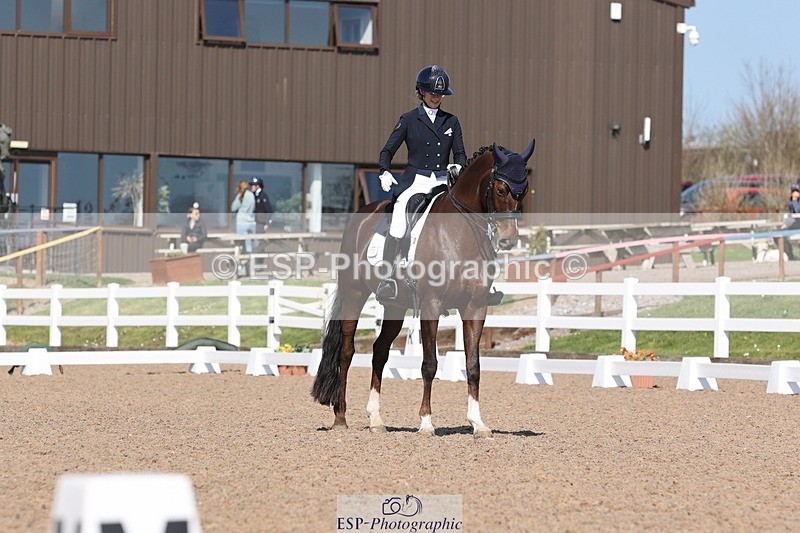 250405-150510-11539 - 131-Francesca.Cawley-Dame.Blanche