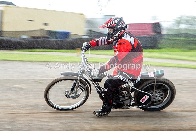 20260418-5D-3K8A5651 - Latest Photographs