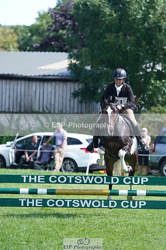 240811A-115950-02769 - 071-