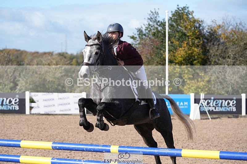 251025-120731-00277 - Cls 8 Pony Winter Pearl Champ Qualifier