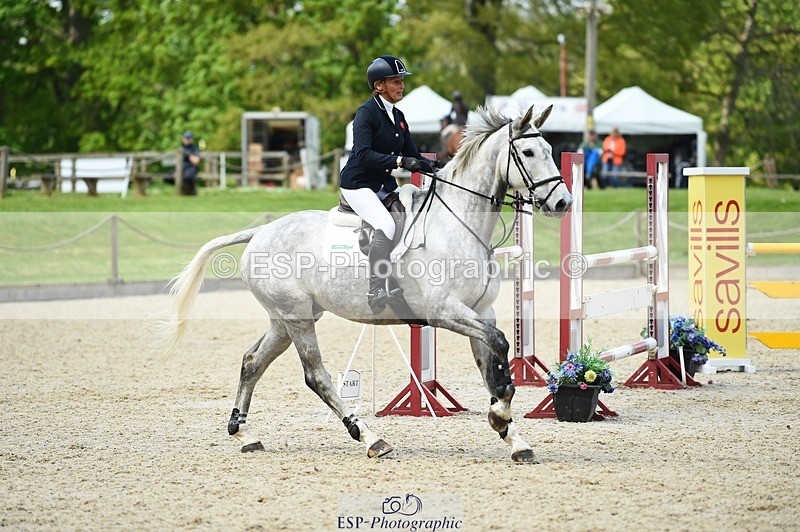 230512-145602-02161 - Cls 08 Snr 1.10m Open