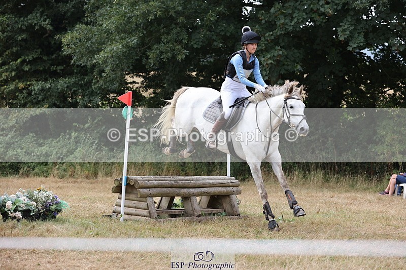 250824A-121322-36624 - 2081-Amber.Golley-Knightswood.Mimada