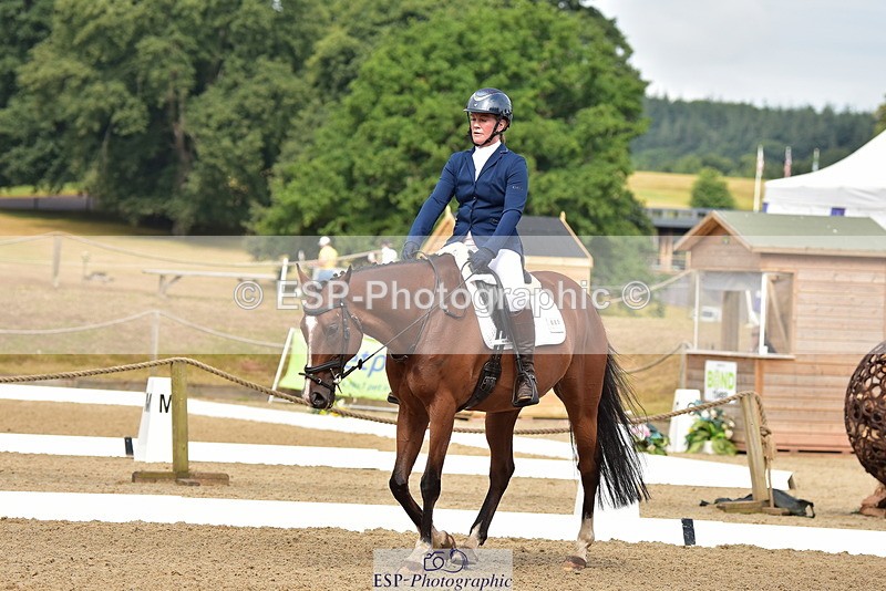 250719A-101754-03612 - 085-Emma.Hall-Monbeg.Protector