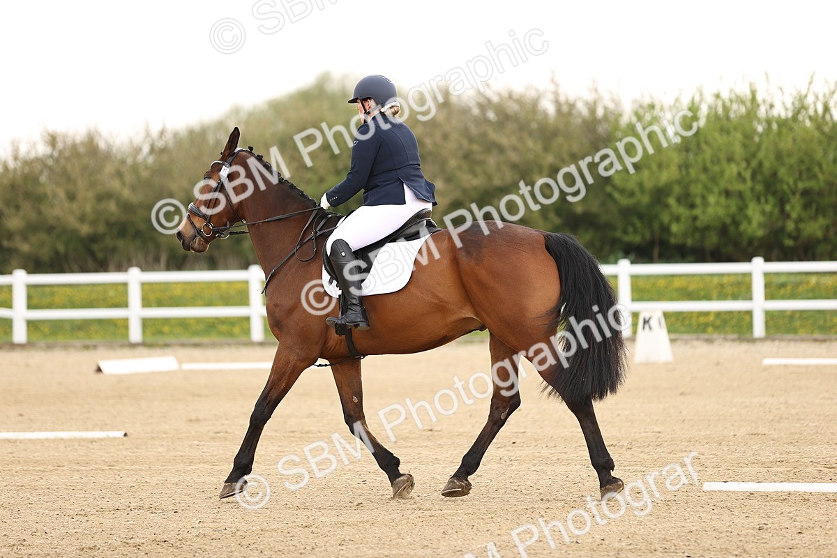 SBM_006448 - Class 2 - Intro 3