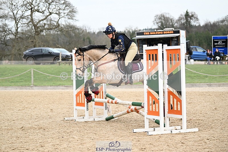 250309A-093513-00234 - Cls 01 70cm 09.00 to CW