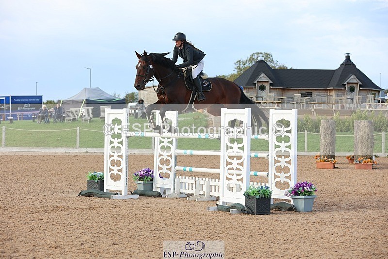 250911-165445-03090 - Cls 7 National 1.40m Open