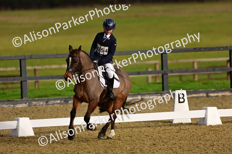 20260125-1785 - Class 10 - PC70