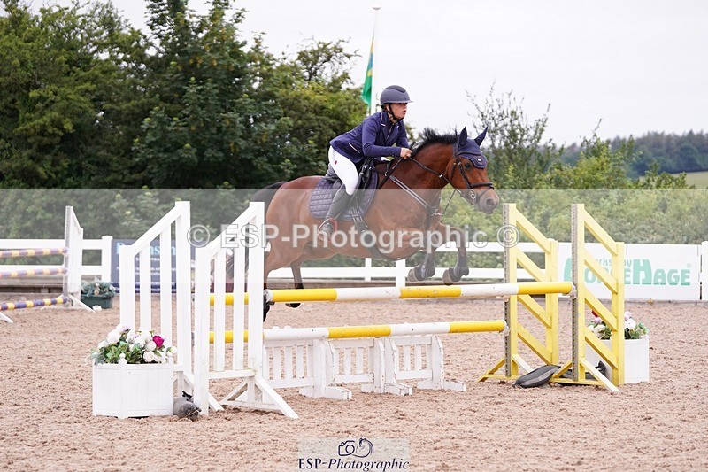 250629-101912-10696 - Cls 36 Pony Discovery & 90cm Open