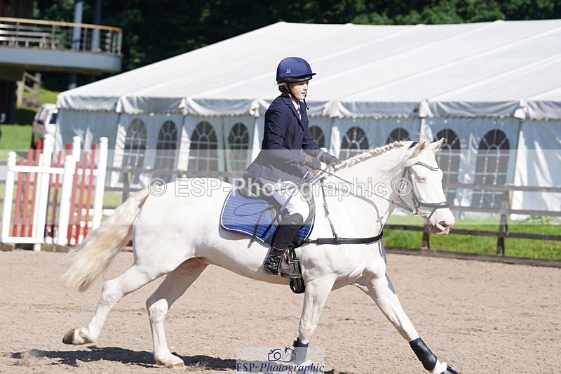 240728-092330-01255 - PC70, Round 1