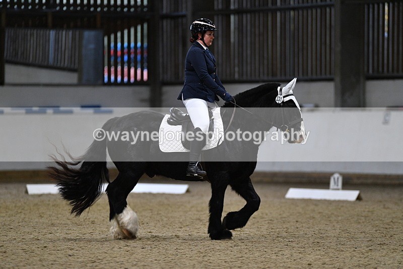 WJ5_8198 - Time 13:55 to 15:16